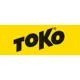 Shop all TOKO products